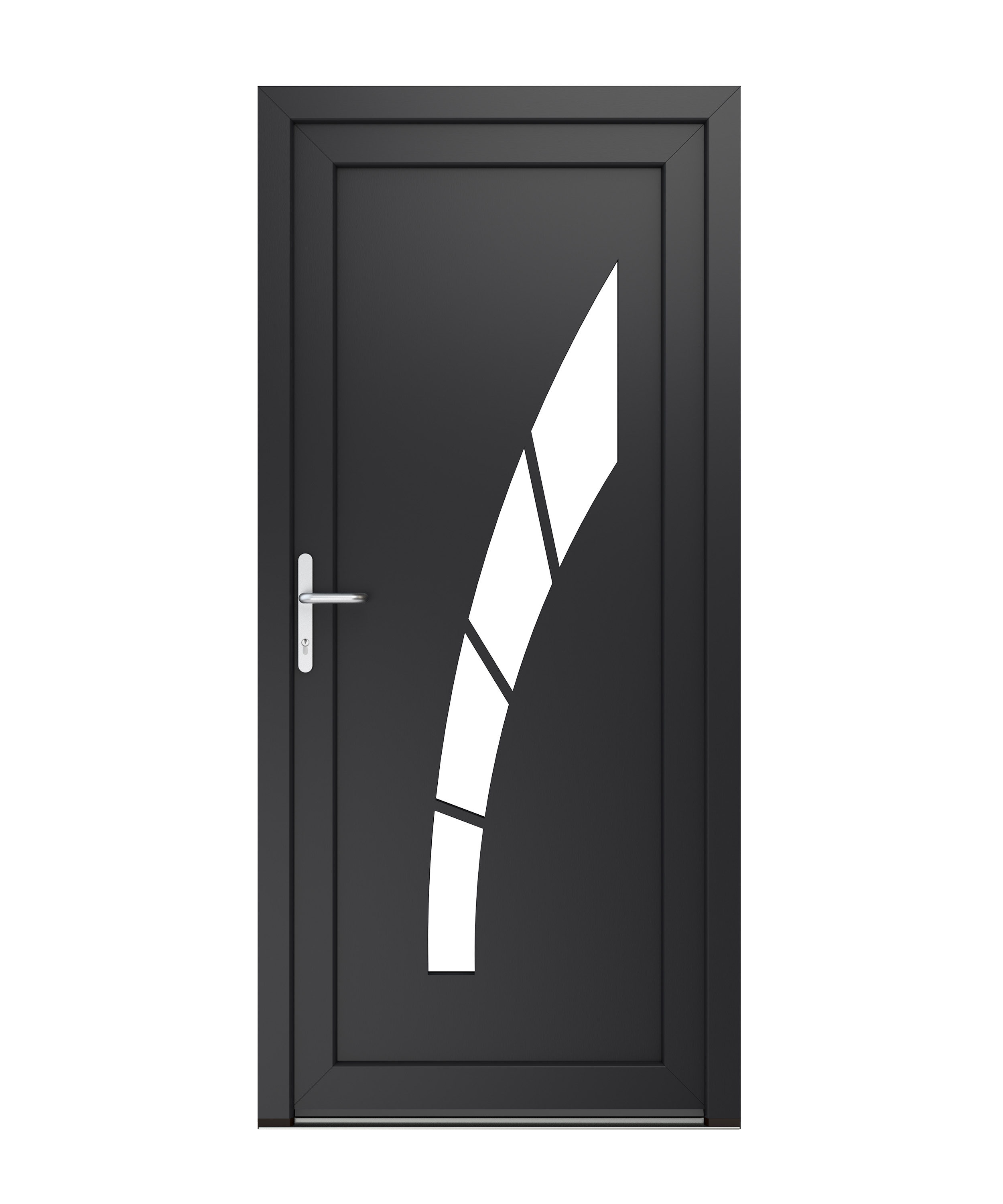 COLORADO INOX