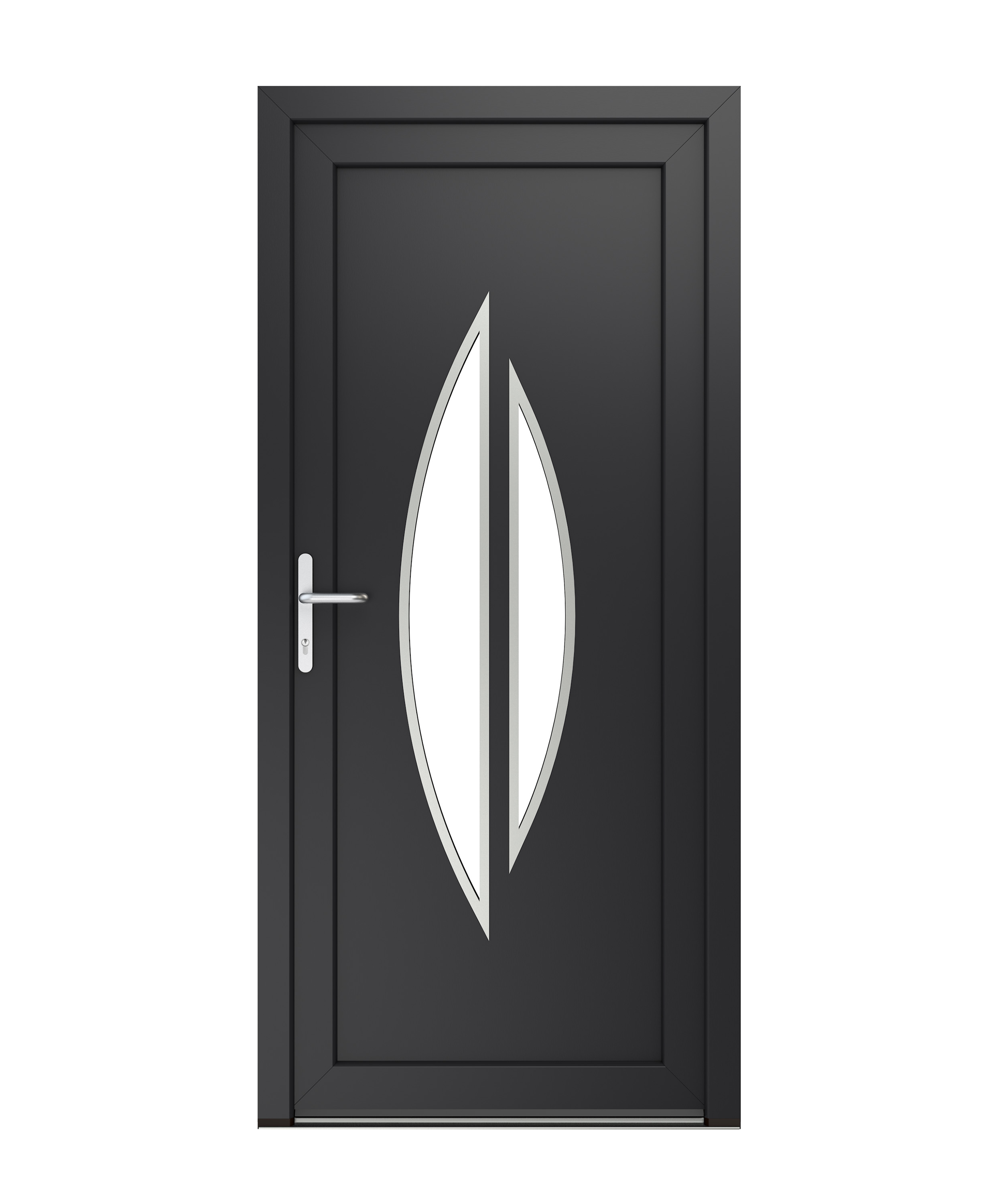 COLORADO INOX