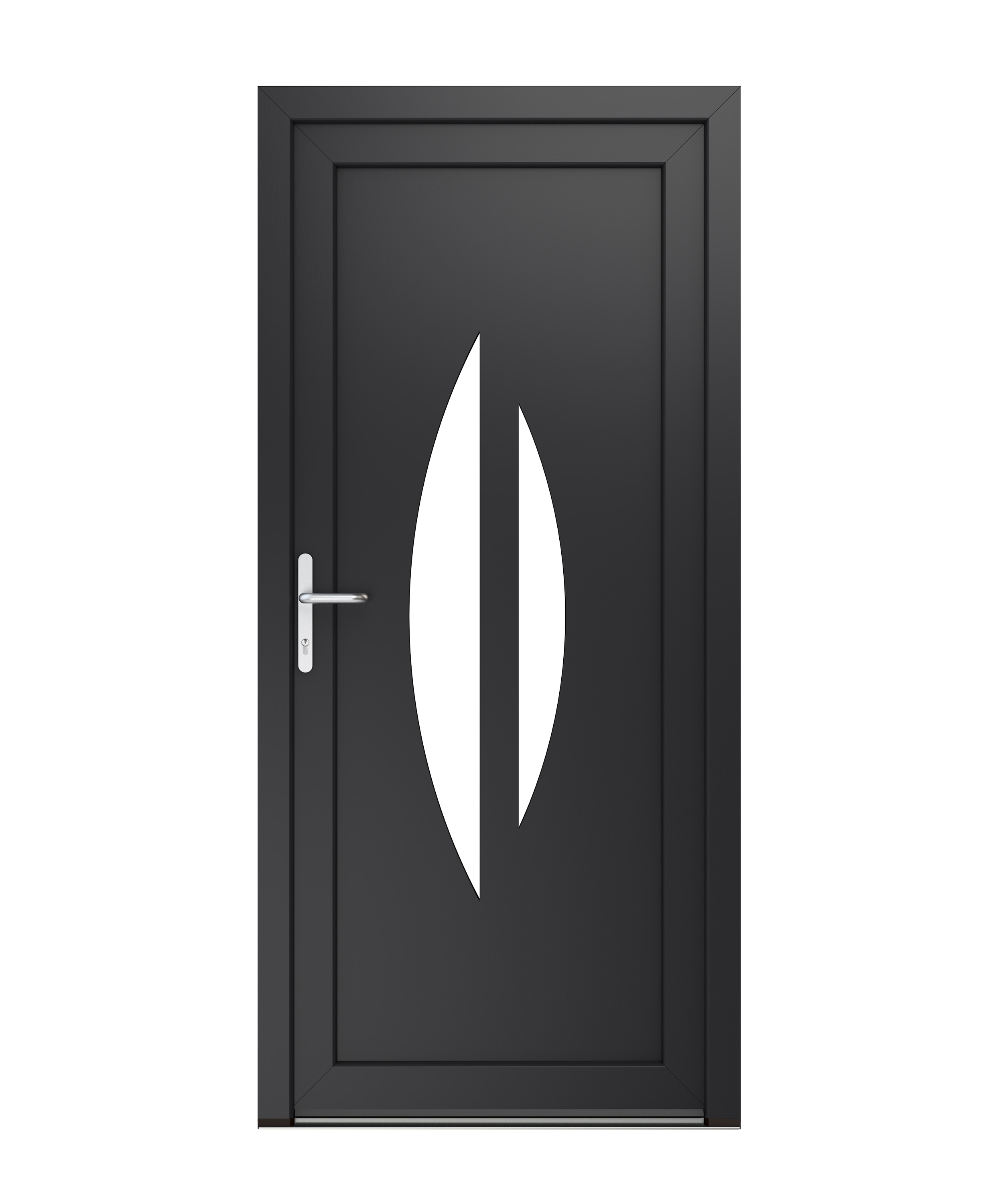 COLORADO INOX