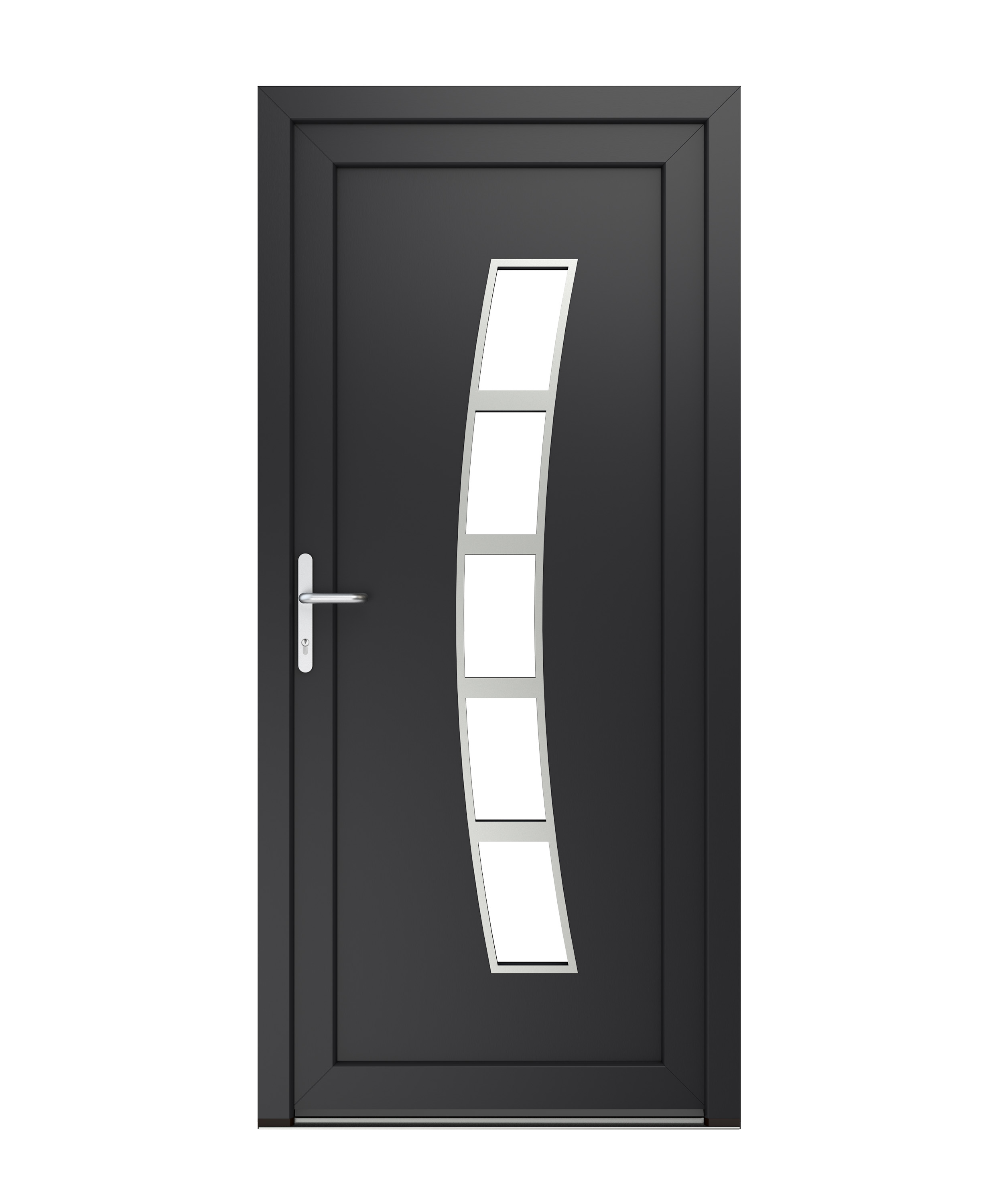 COLORADO INOX