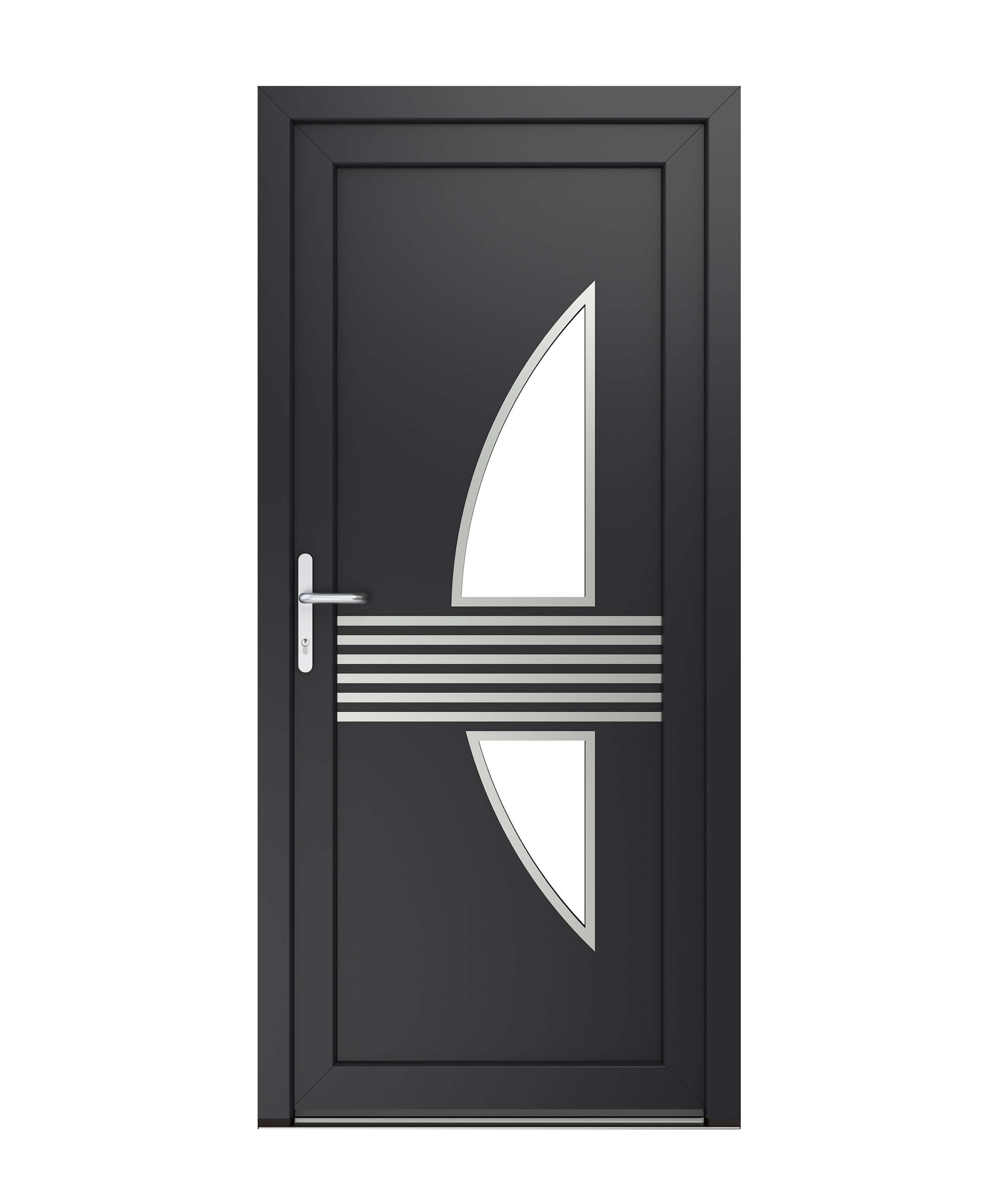 COLORADO INOX