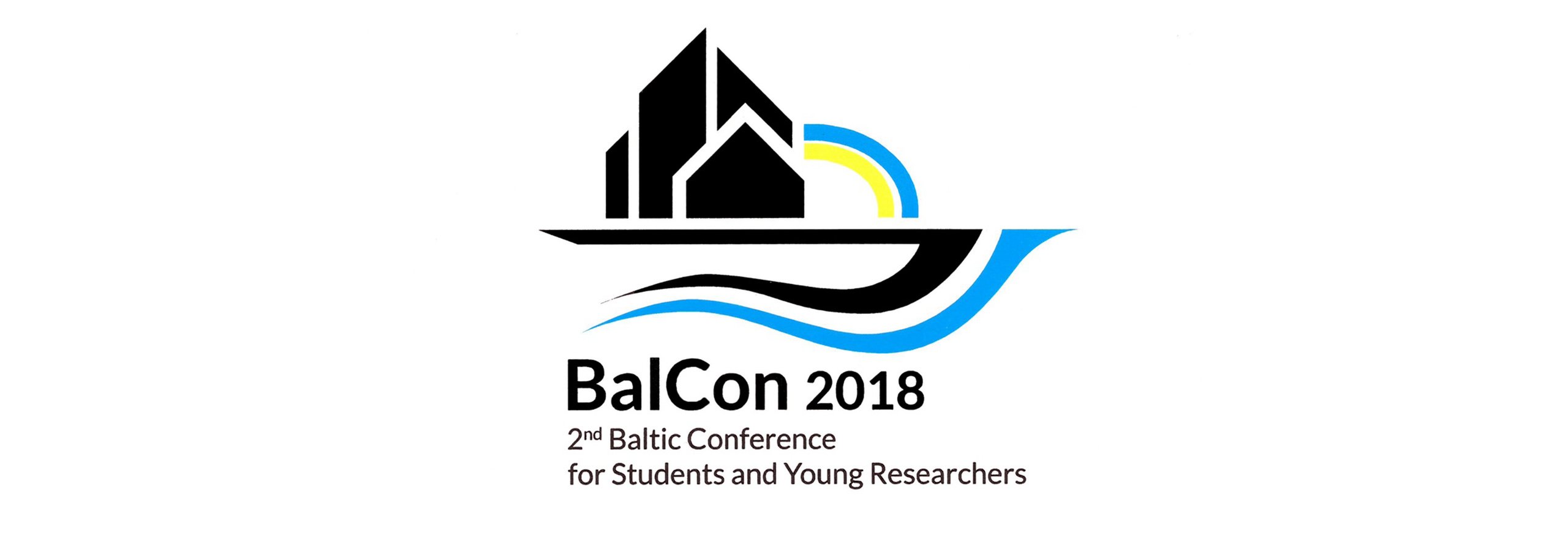 Drutex – partner of BalCon2018 the 2nd Student and  Doctoral Student Conference