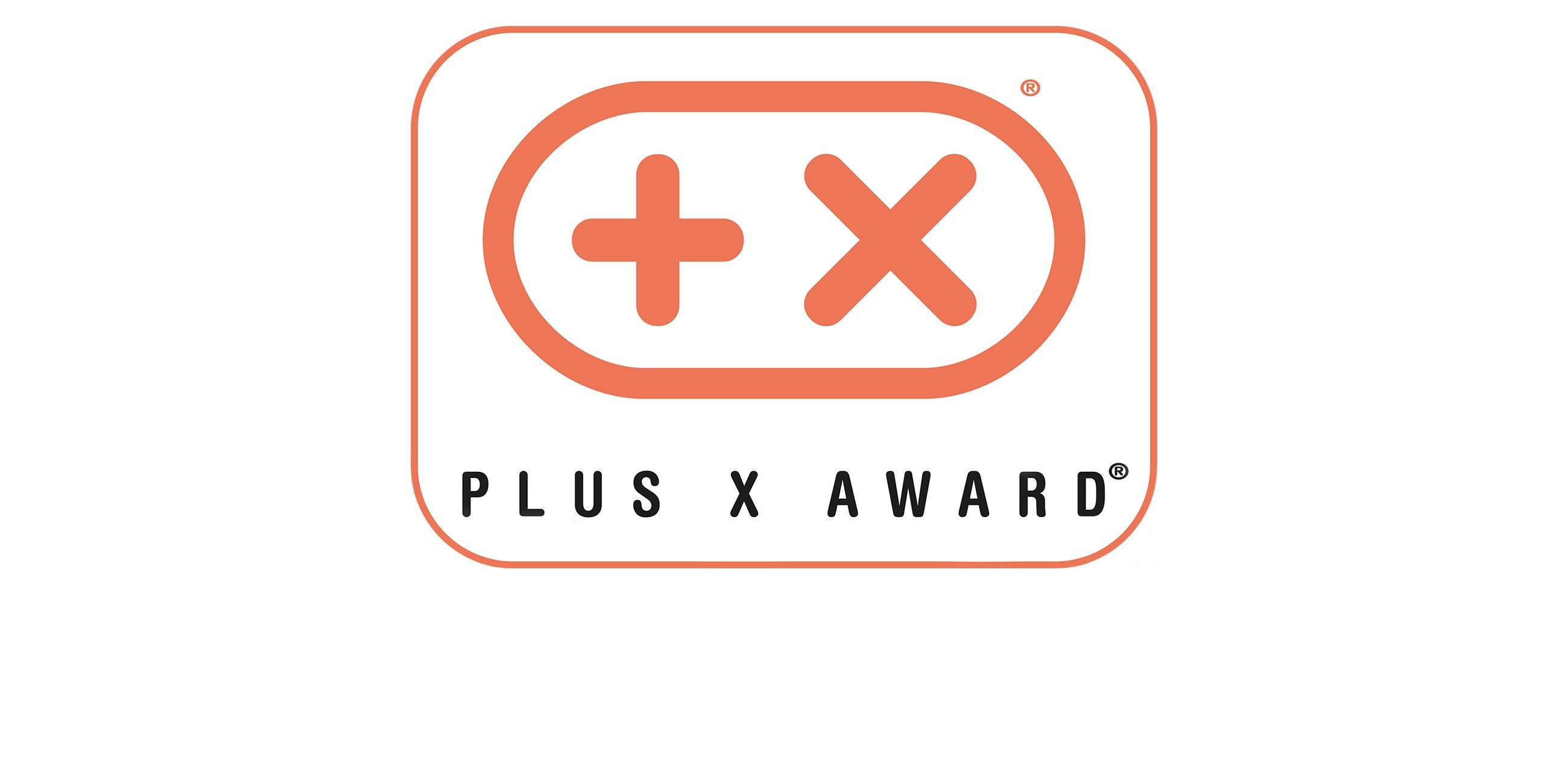 The Plus X Award for DRUTEX: IGLO Light system has received the award in three categories
