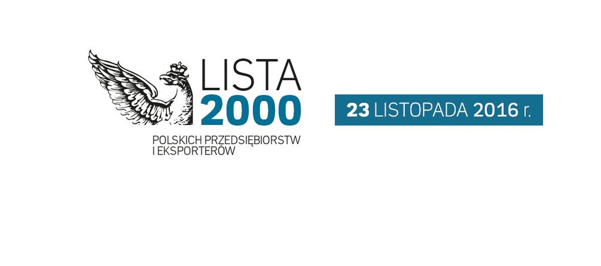 Drutex advances in Rzeczpospolita daily 2000 List.