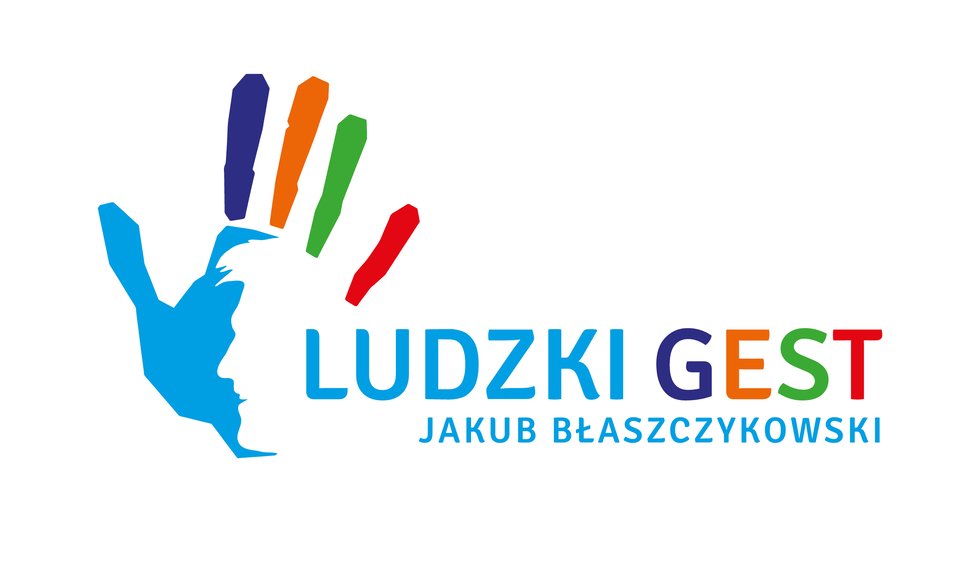 DRUTEX – THE PARTNER OF THE SUMMER KUBA CUP RUN BY JAKUB BŁASZCZYKOWSKI