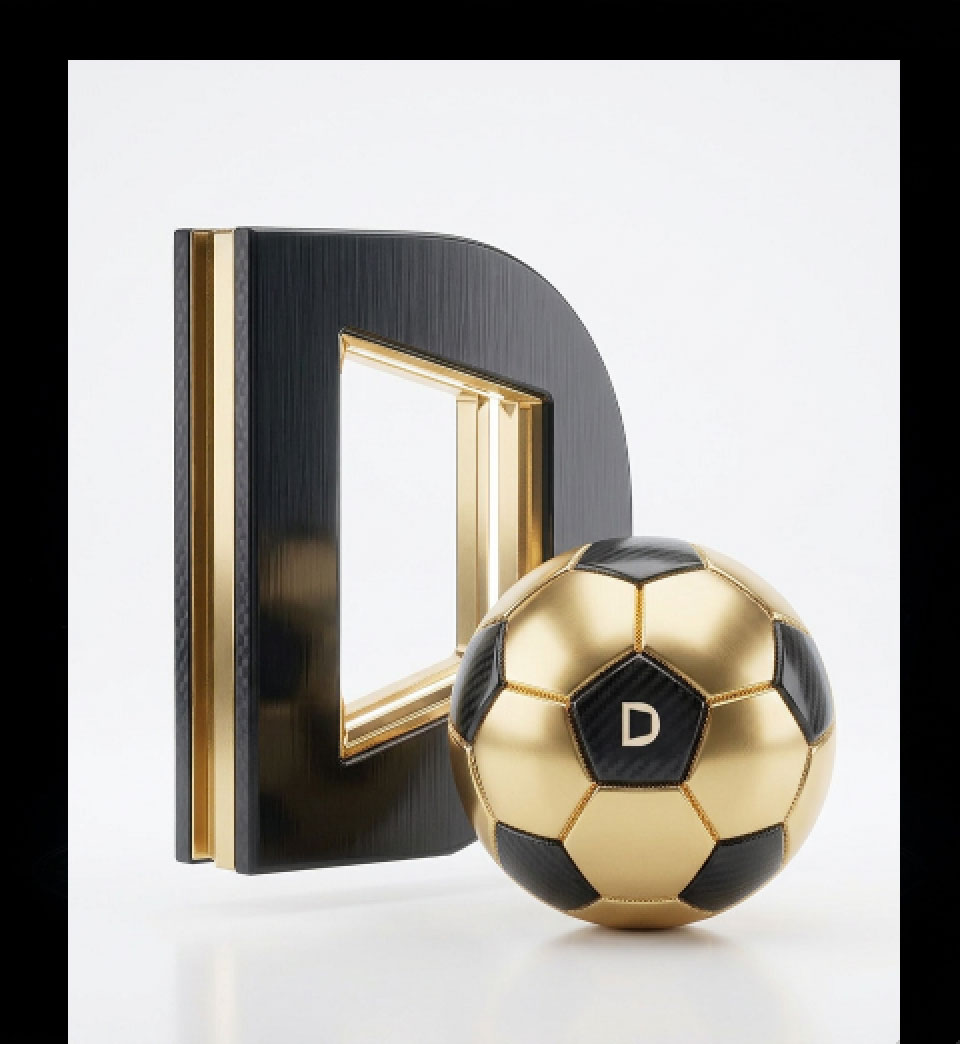 Okno DRUTEX i piłka