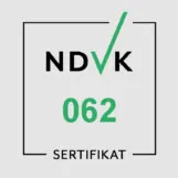 NDVK