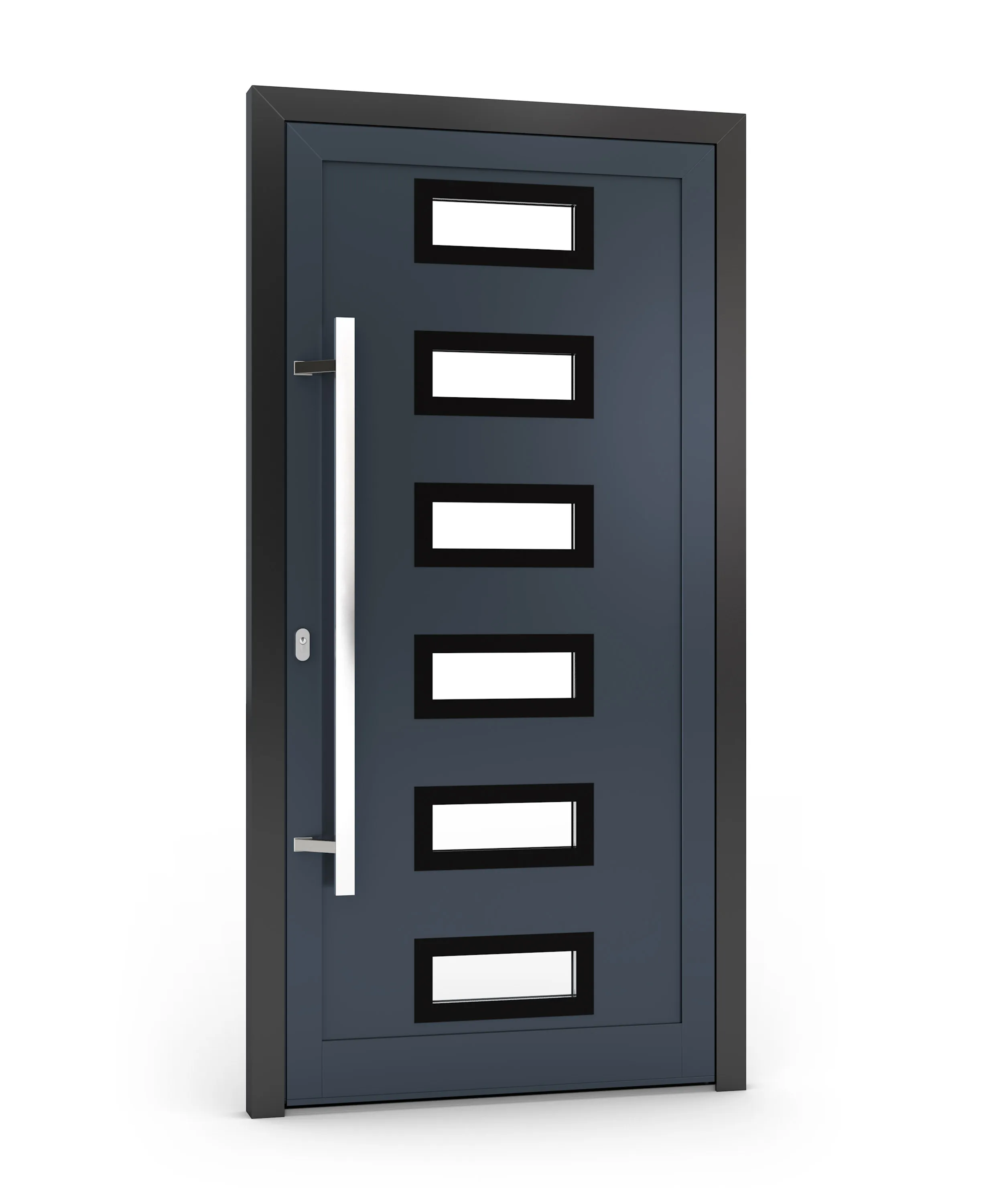 CALIFORNIA INOX 2 (L)(R)(C)