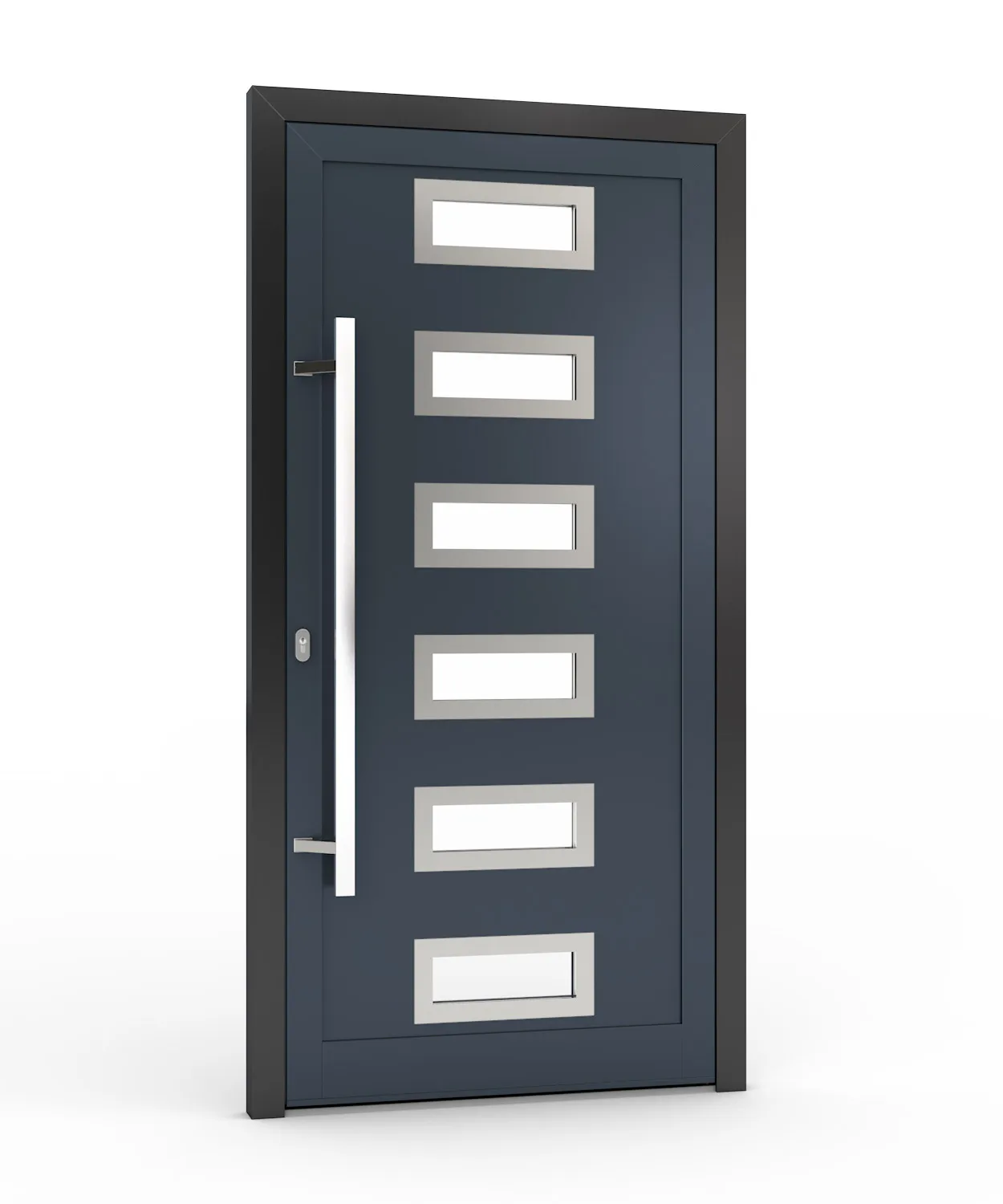 CALIFORNIA INOX 2 (L)(R)(C)