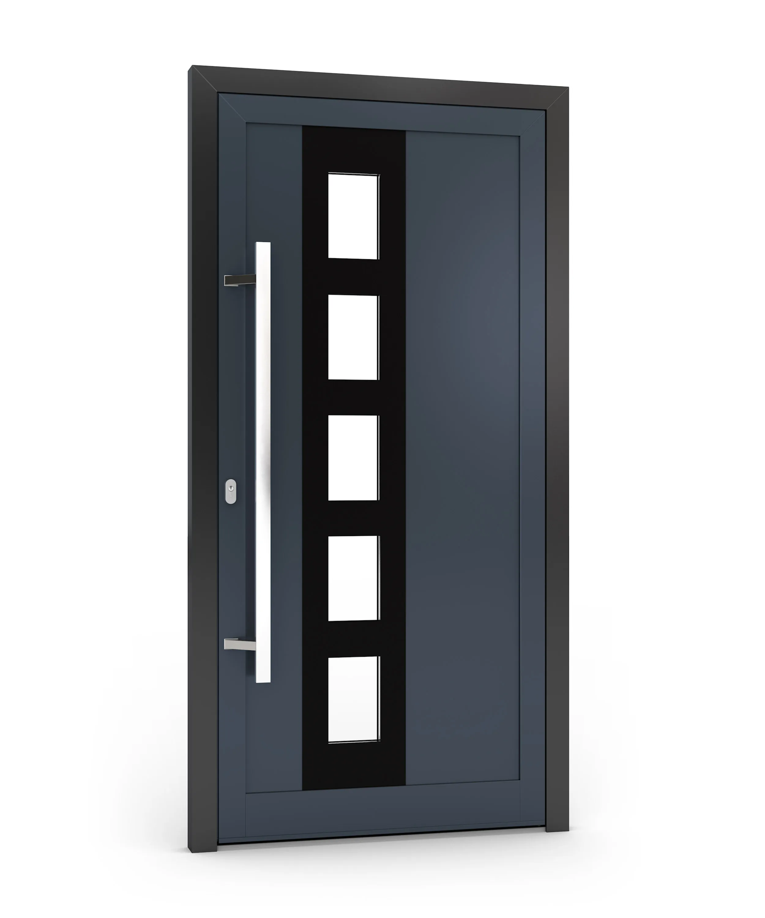 NEBRASKA INOX (L)(R)(C)