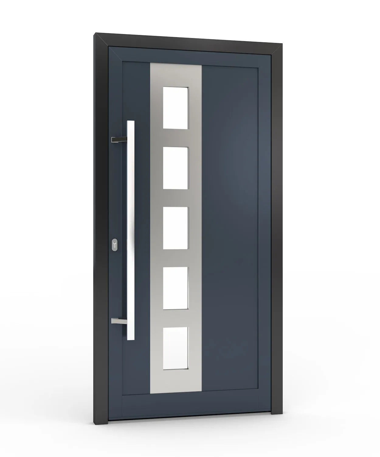 NEBRASKA INOX (L)(R)(C)