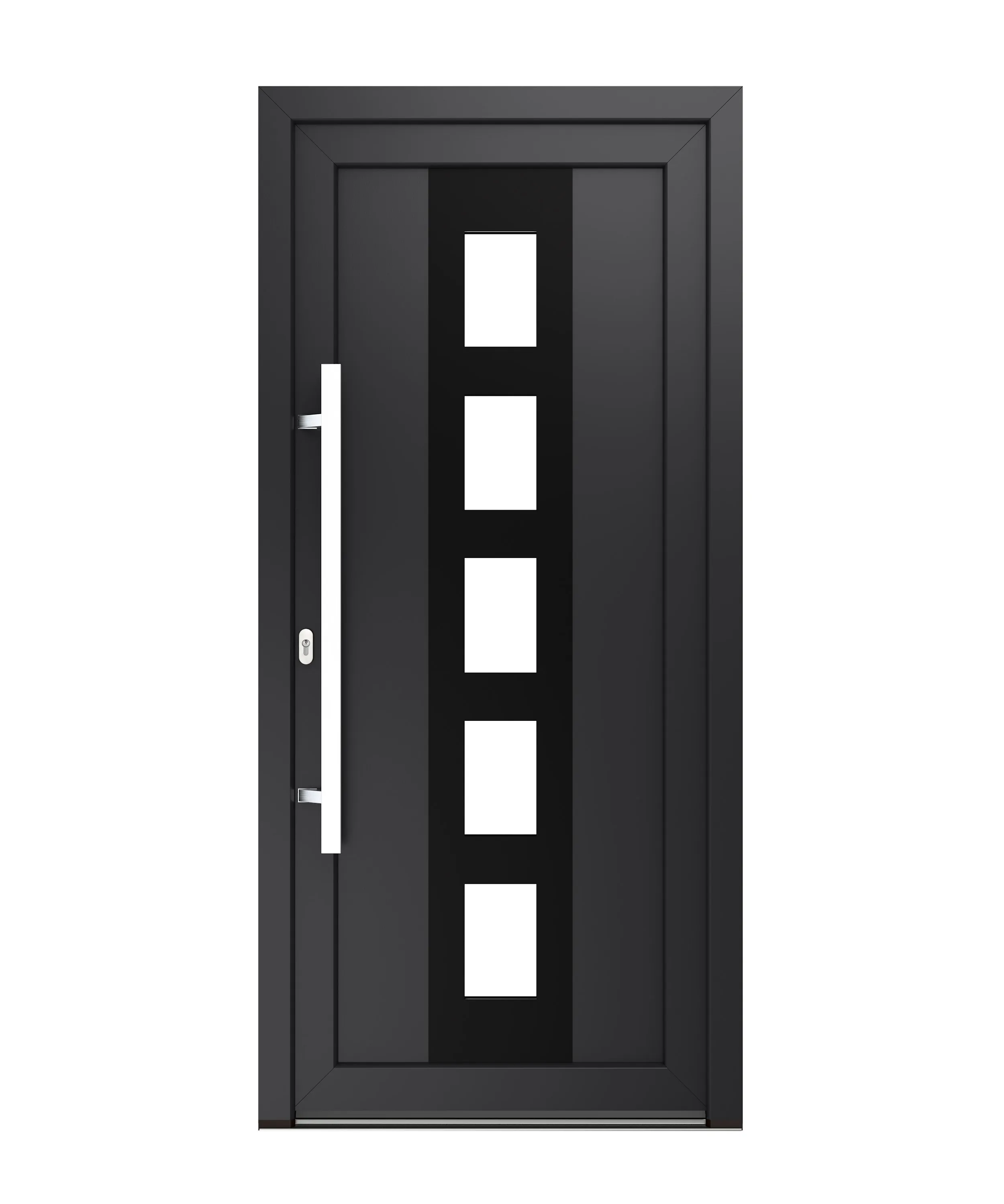 NEBRASKA INOX (L)(C)(R)