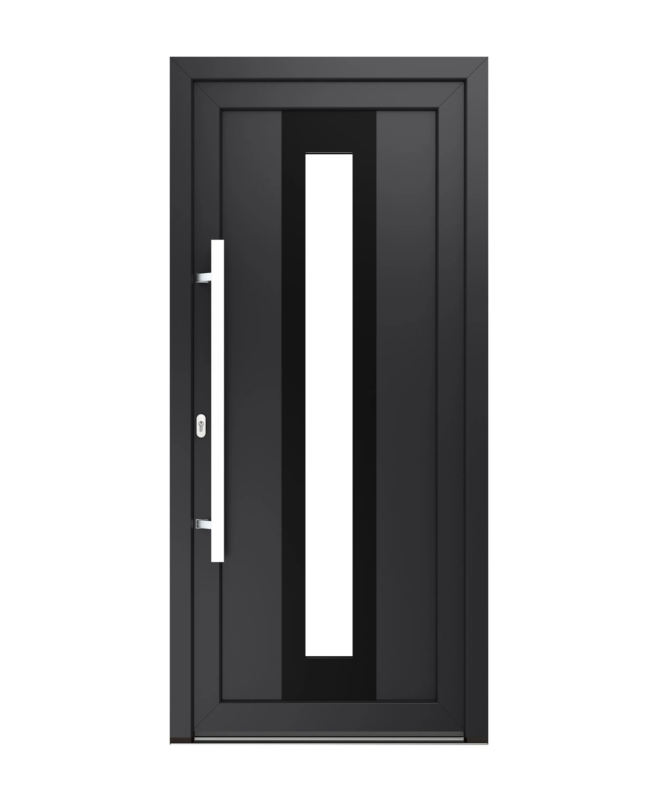 TEXAS INOX (L)(R)(C)