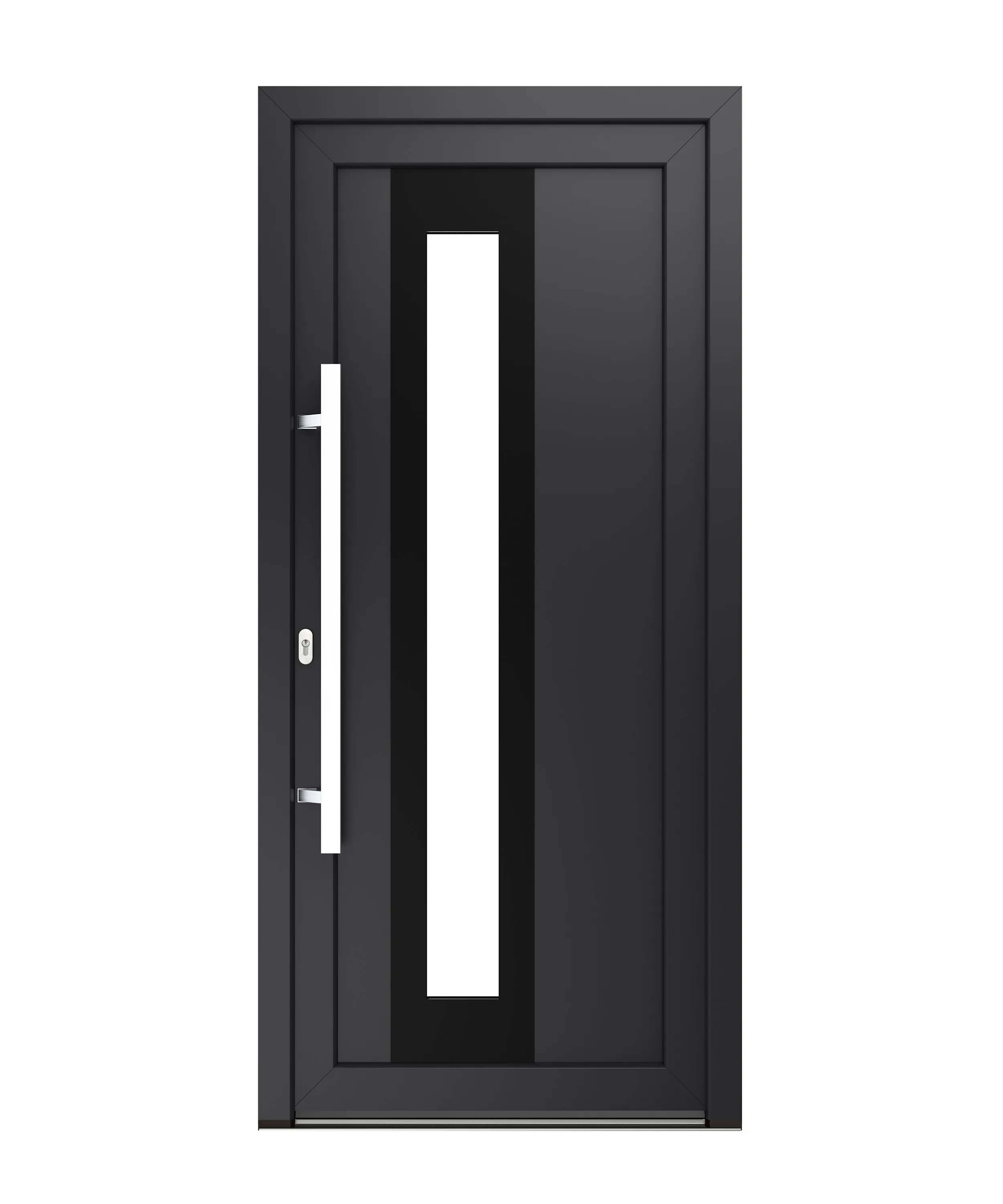 TEXAS INOX (L)(R)(C)