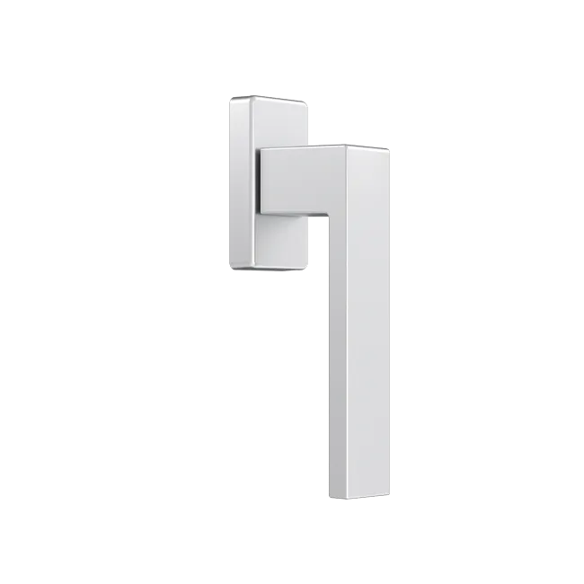 1033 - Window handle - F1