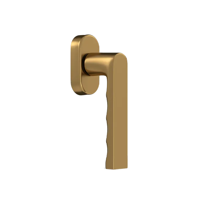 1033 - Window handle - F4