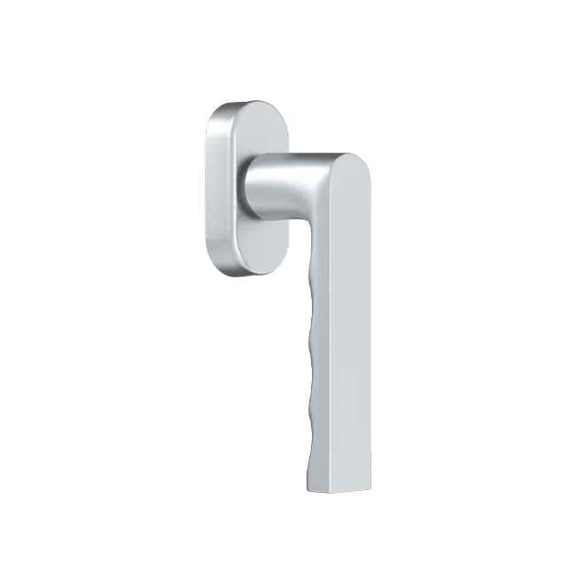 1033 - Window handle - F1