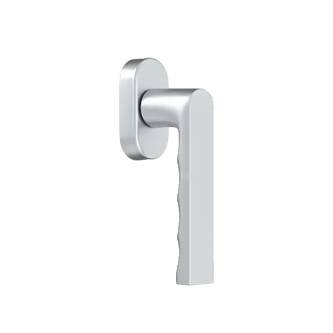1033 - Window handle - F1