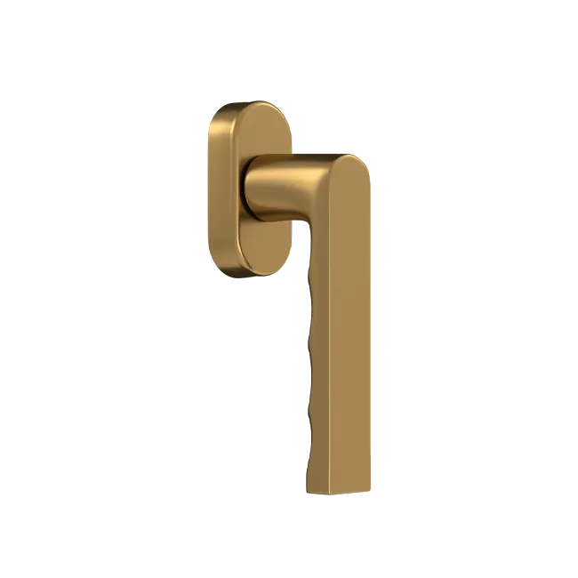 1033 - Window handle - F4