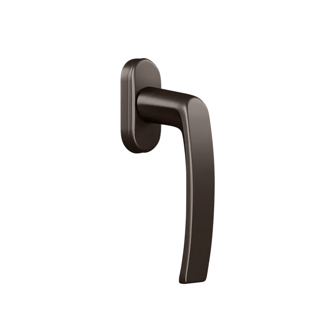 NEVADA - Window handle - RAL8019