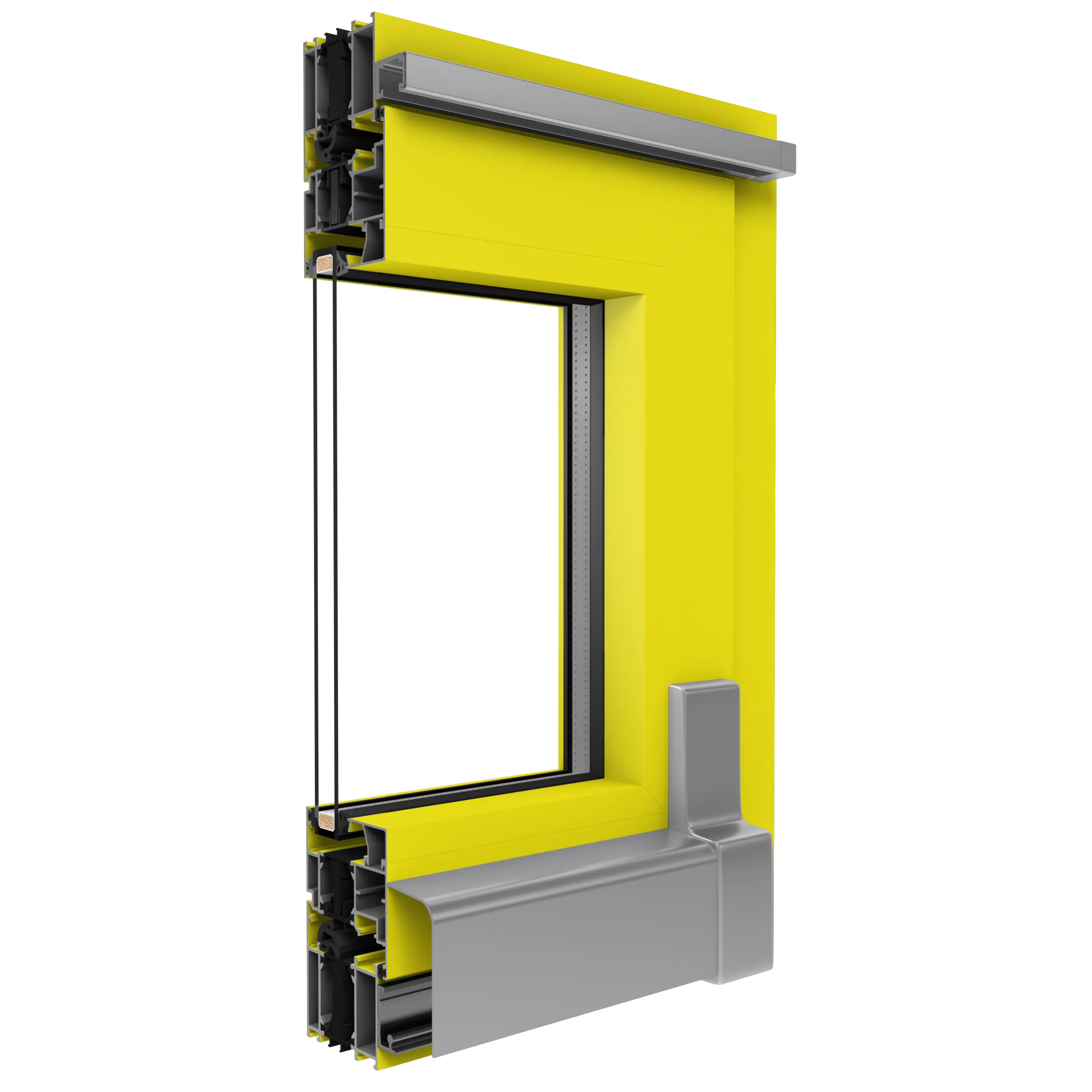 MB-70 and MB-70HI PSK