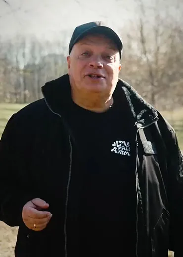 Krzysztof Skiba